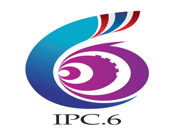  จ้างเหมาบริการกิจกรรมยกระดับการออกแบบบรรจุภัณฑ์สร้างสรรค์ (Creative Packaging Design) ภายใต้โครงการ 4.1-1 การสร้างและพัฒนาธุรกิจอุตสาหกรรมสร้างสรรค์ประจำปีงบประมาณ พ.ศ.2567 โดยวิธีเฉพาะเจาะจง