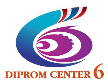 จ้างเหมาบริการกิจกรรมการประยุกต์ใช้เทคโนโลยีสมัยใหม่ในธุรกิจอุตสาหกรรมท้องถิ่น ภายใต้โครงการ 5.3-1 การประยุกต์ใช้เทคโนโลยีสมัยใหม่ในธุรกิจอุตสาหกรรมท้องถิ่น